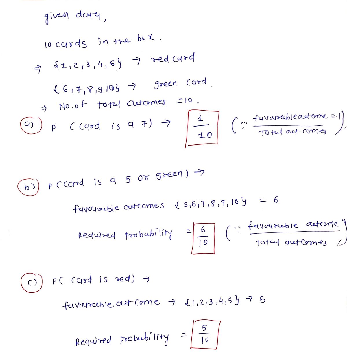 Statistics homework question answer, step 1, image 1